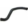 GATES 21220 Premium Molded Coolant Hose