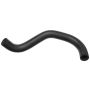 GATES 21220 Premium Molded Coolant Hose