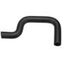 GATES 21229 Premium Molded Coolant Hose