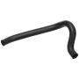 GATES 21235 Premium Molded Coolant Hose
