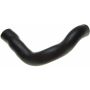 GATES 21236 Premium Molded Coolant Hose
