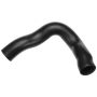 GATES 21236 Premium Molded Coolant Hose