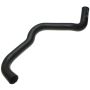 GATES 21237 Premium Molded Coolant Hose
