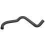 GATES 21237 Premium Molded Coolant Hose