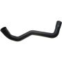 GATES 21243 Premium Molded Coolant Hose