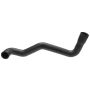 GATES 21243 Premium Molded Coolant Hose