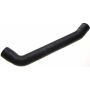 GATES 21251 Premium Molded Coolant Hose