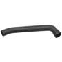 GATES 21251 Premium Molded Coolant Hose