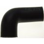 GATES 21255 Premium Molded Coolant Hose