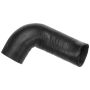 GATES 21255 Premium Molded Coolant Hose