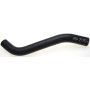 GATES 21261 Premium Molded Coolant Hose