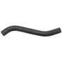 GATES 21261 Premium Molded Coolant Hose