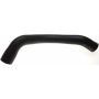 GATES 21262 Premium Molded Coolant Hose