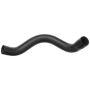 GATES 21262 Premium Molded Coolant Hose