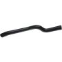 GATES 21269 Premium Molded Coolant Hose