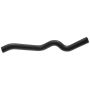 GATES 21269 Premium Molded Coolant Hose