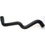 GATES 21277 Premium Molded Coolant Hose