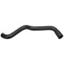 GATES 21277 Premium Molded Coolant Hose