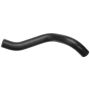 GATES 21279 Premium Molded Coolant Hose