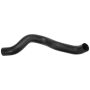 GATES 21284 Premium Molded Coolant Hose