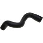 GATES 21285 Premium Molded Coolant Hose