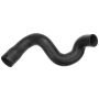 GATES 21285 Premium Molded Coolant Hose