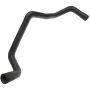 GATES 21298 Premium Molded Coolant Hose