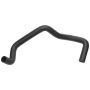 GATES 21298 Premium Molded Coolant Hose