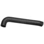 GATES 21305 Premium Molded Coolant Hose