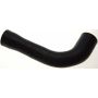 GATES 21308 Premium Molded Coolant Hose