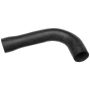 GATES 21308 Premium Molded Coolant Hose
