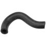 GATES 21309 Premium Molded Coolant Hose
