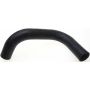 GATES 21312 Premium Molded Coolant Hose