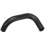 GATES 21312 Premium Molded Coolant Hose