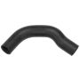 GATES 21326 Premium Molded Coolant Hose