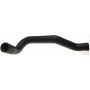 GATES 21329 Premium Molded Coolant Hose
