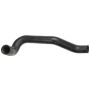 GATES 21329 Premium Molded Coolant Hose