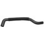 GATES 21334 Premium Molded Coolant Hose