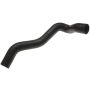 GATES 21336 Premium Molded Coolant Hose