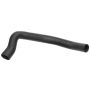 GATES 21336 Premium Molded Coolant Hose