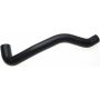 GATES 21337 Premium Molded Coolant Hose
