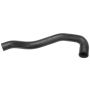 GATES 21337 Premium Molded Coolant Hose