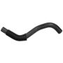 GATES 21347 Premium Molded Coolant Hose