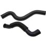 GATES 21361 Premium Molded Coolant Hose