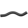 GATES 21361 Premium Molded Coolant Hose