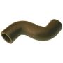 GATES 21366 Premium Molded Coolant Hose