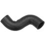GATES 21366 Premium Molded Coolant Hose