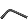 GATES 21378 Premium Molded Coolant Hose