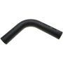 GATES 21379 Premium Molded Coolant Hose