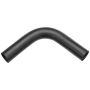 GATES 21379 Premium Molded Coolant Hose